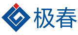 蜘蛛直播