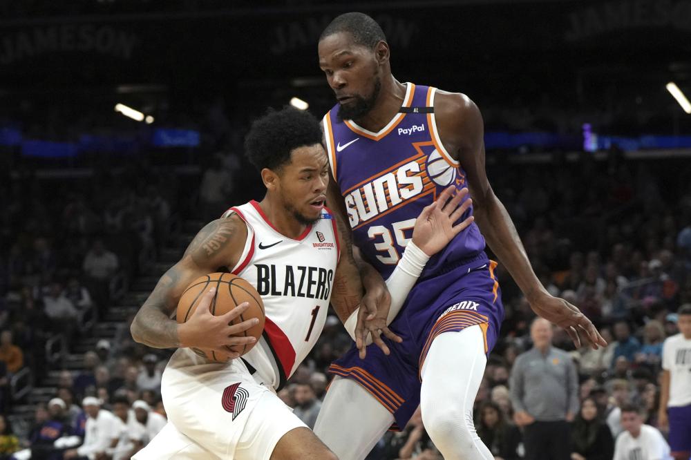 帕尔默中柱 帕尔默中柱