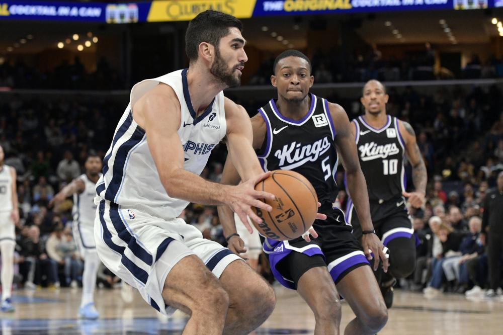 队的先进理 队的先进理