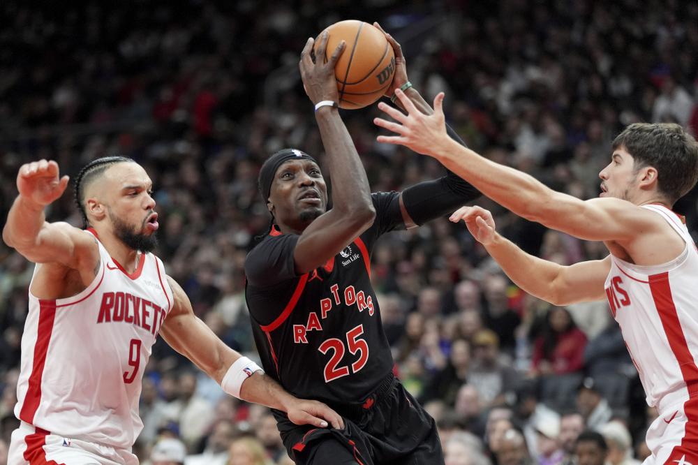 注入新的力 注入新的力