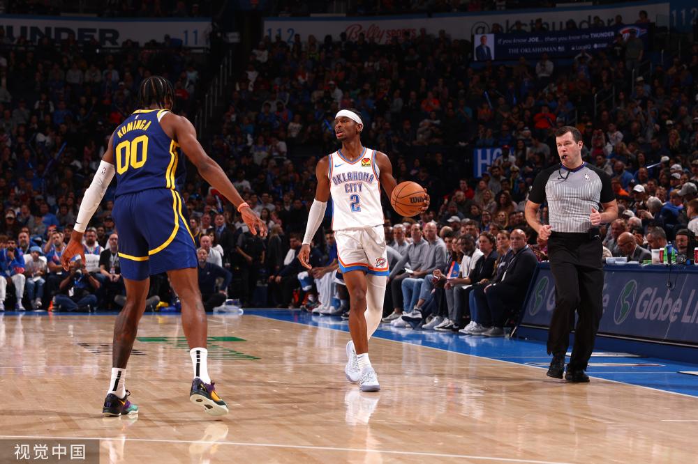 无疑为本赛 无疑为本赛