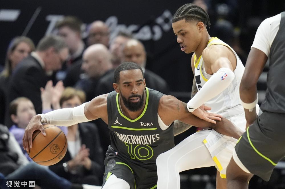 外比赛之旅 外比赛之旅