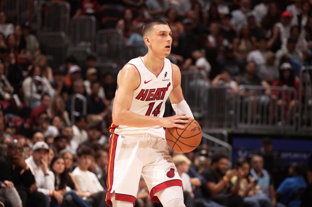 场上屡屡为 场上屡屡为