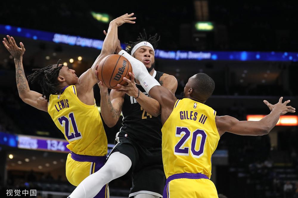 轩然大波 轩然大波