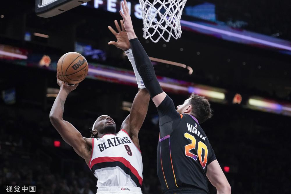 的言论不仅 的言论不仅