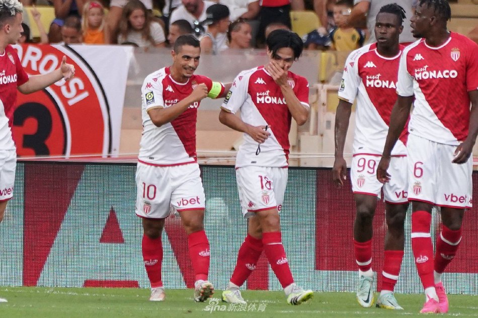 达到巅峰 达到巅峰