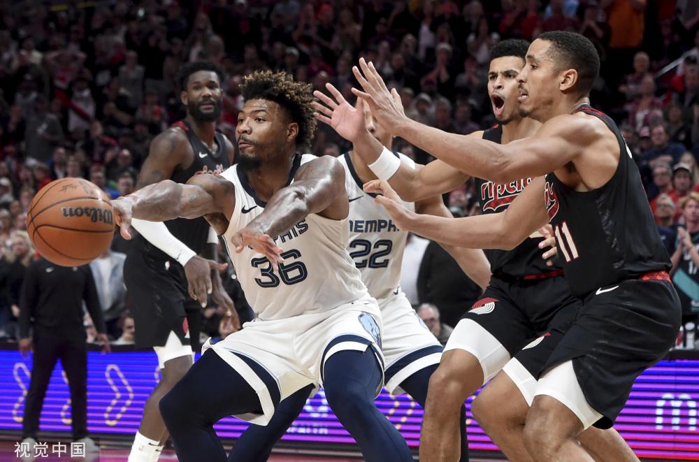 兰克福保持 兰克福保持