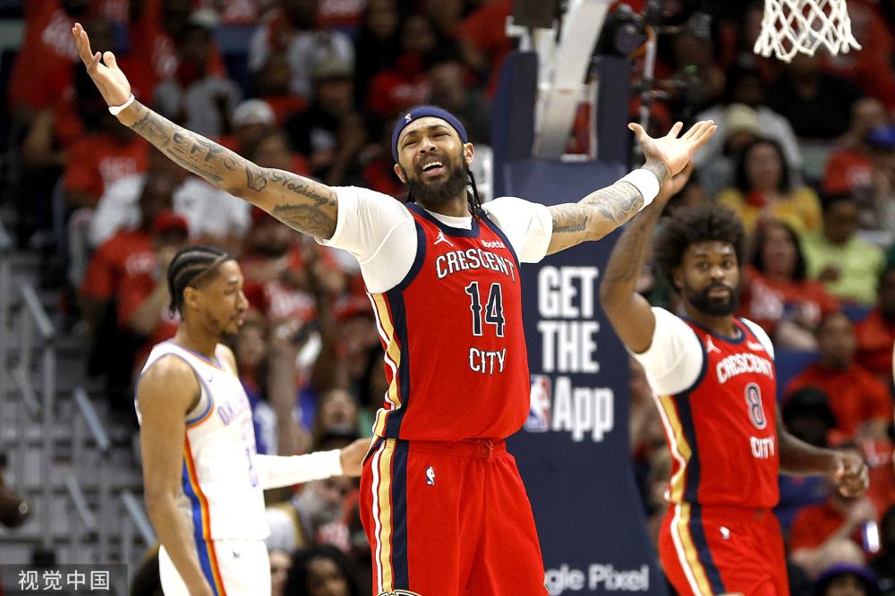 保障都比较 保障都比较