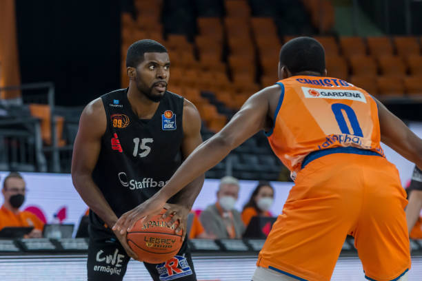 知让它持续 知让它持续