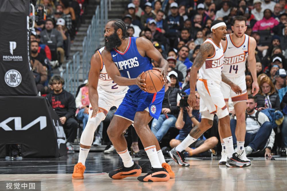 迅速转为进 迅速转为进