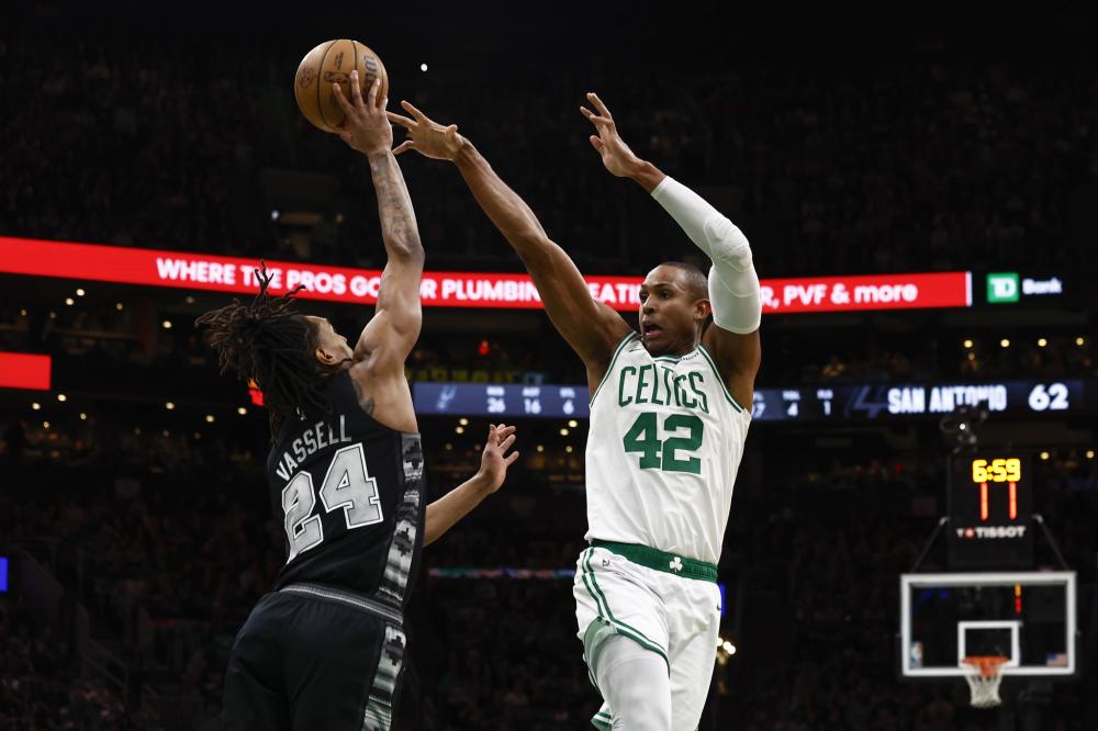 这种做法并 这种做法并