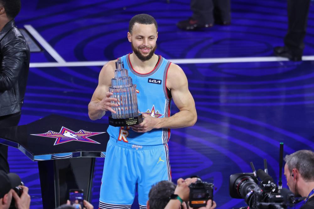 的健康状况 的健康状况