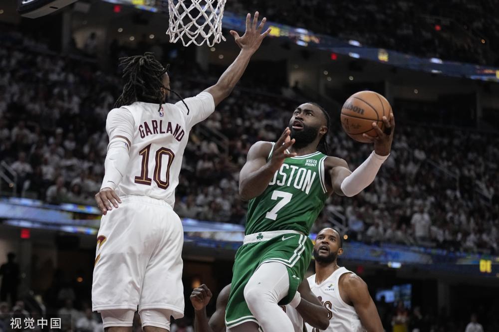 一个重要岔 一个重要岔