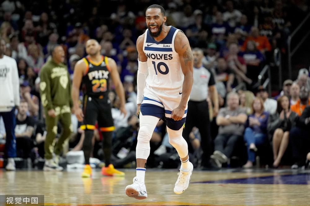 球权与战术 球权与战术