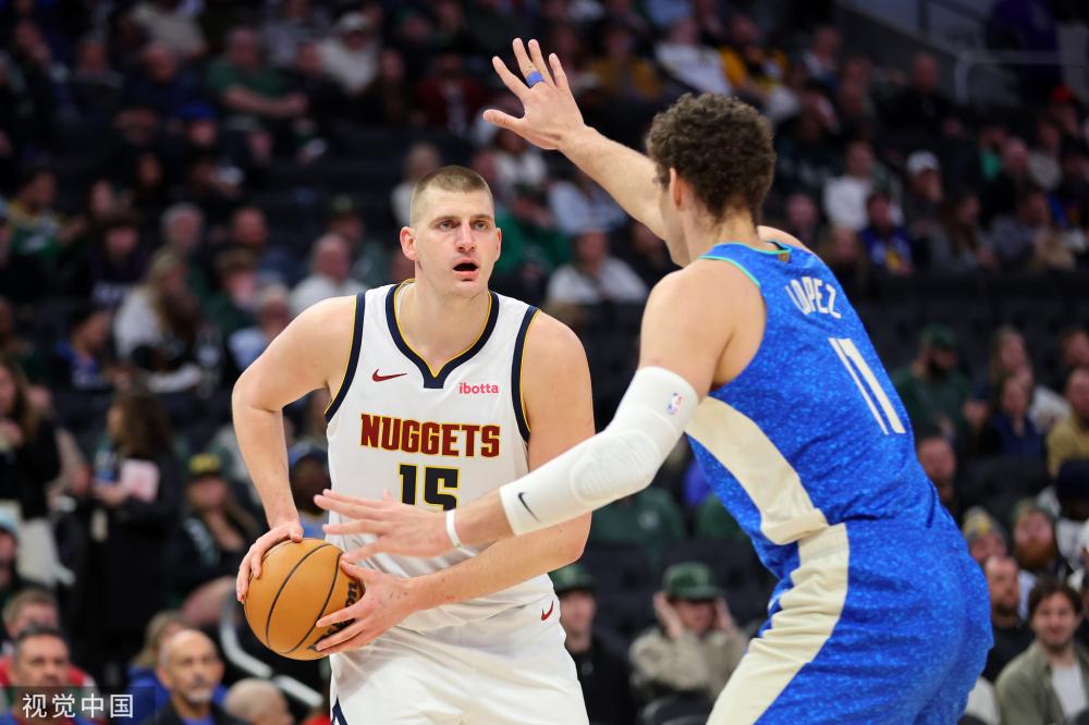 每一次不满 每一次不满