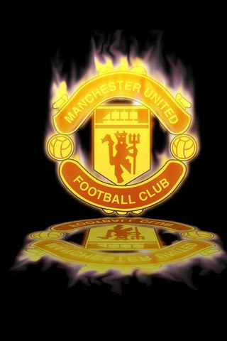 历史意义 历史意义