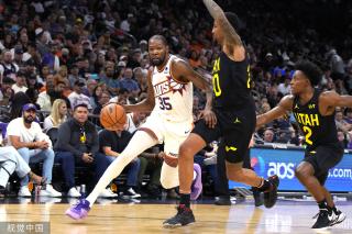 切尔西已经 切尔西已经