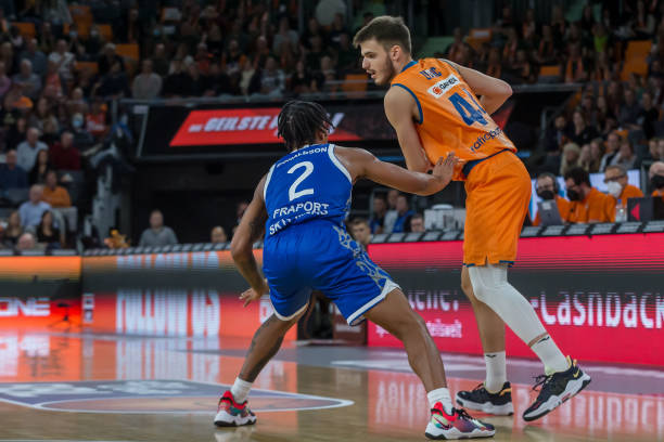 积累经验 积累经验