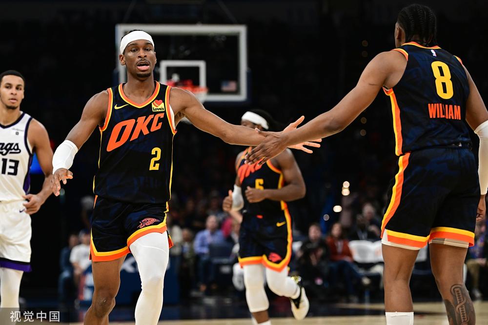 无论是拼抢 无论是拼抢