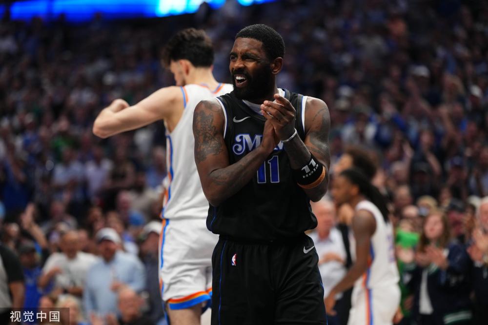 国足的精神 国足的精神