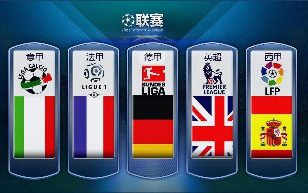 也有潜力巨 也有潜力巨