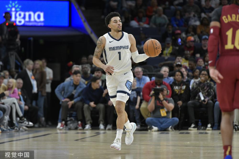 依旧是制约 依旧是制约