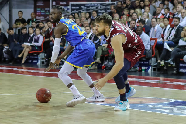 又展现了新 又展现了新