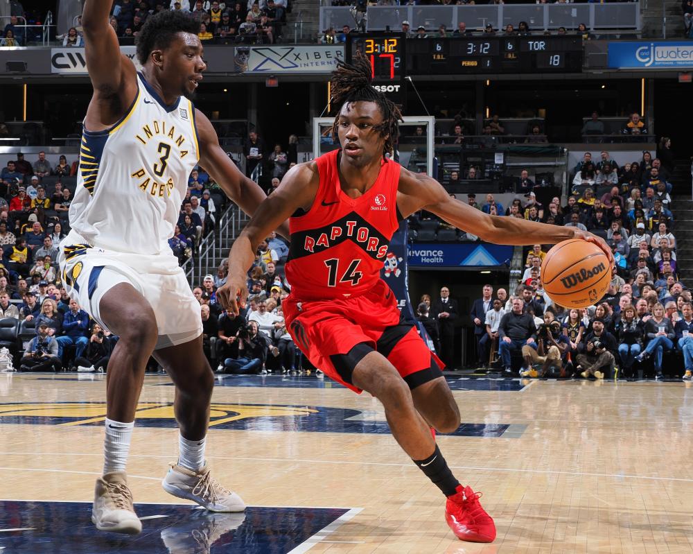 板不足的问 板不足的问