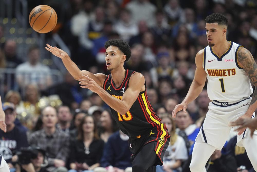 到球员发挥 到球员发挥