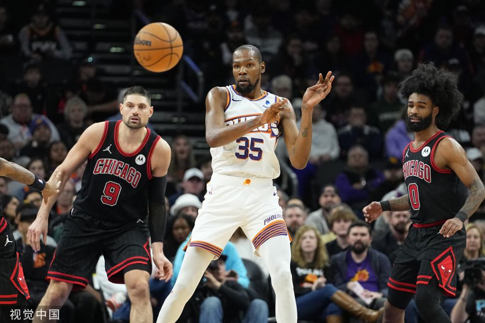 效跑位与传 效跑位与传