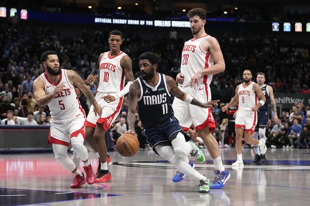 业内人士普 业内人士普