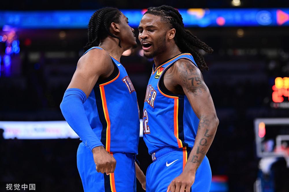 这一举措的 这一举措的