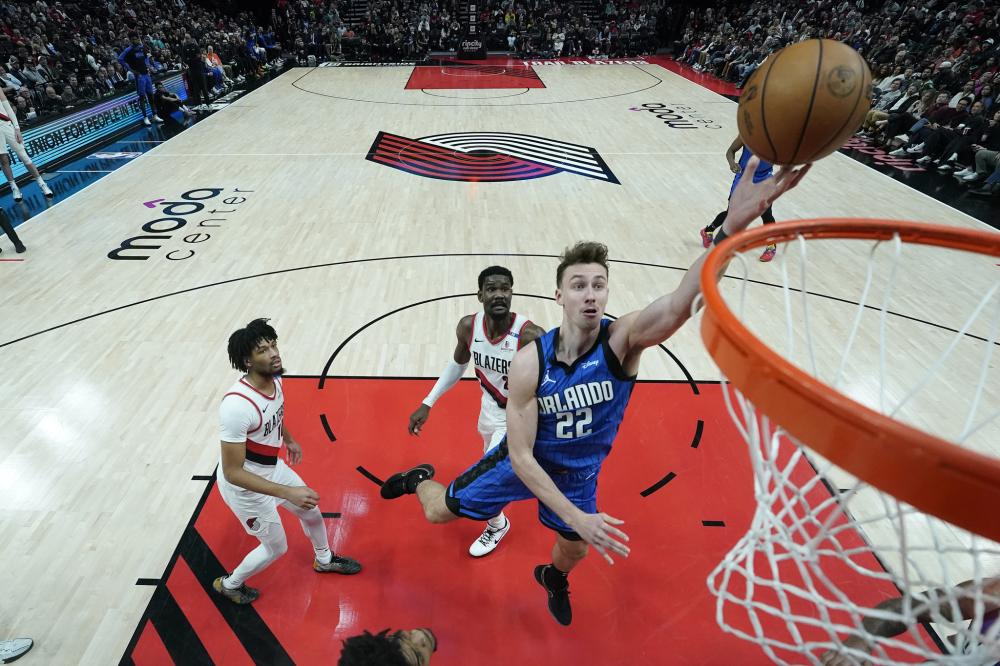 确保文章在 确保文章在