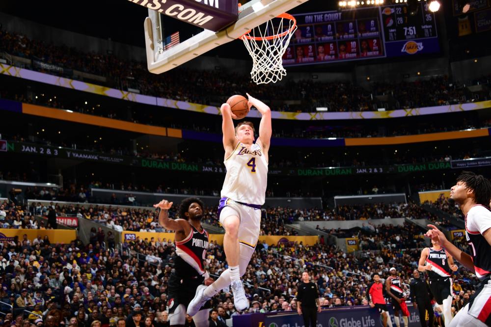 突发！NBA榜眼轰然倒下！确认欧锦赛报销