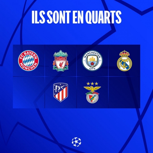 斯基拉：罗马希望先租后买引进蒙扎中场佩斯纳