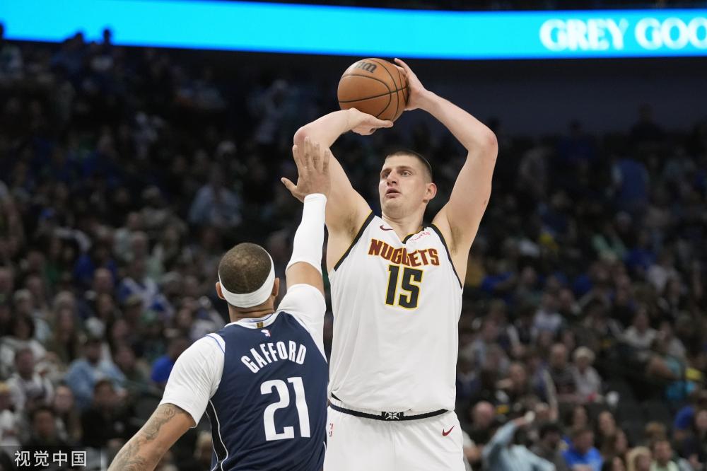 际化程度的 际化程度的