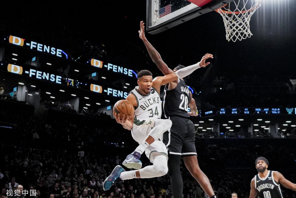 新赛季球衣肩带将印44号 以纪念杰里-韦斯特.