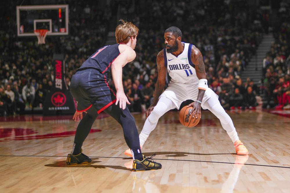 新赛季球衣肩带将印44号 以纪念杰里-韦斯特.