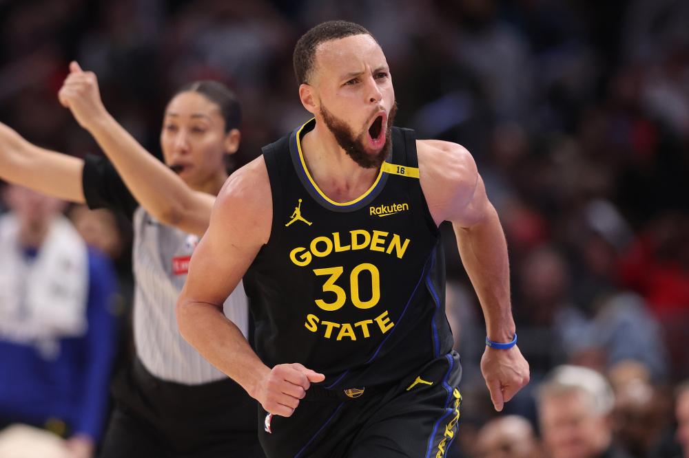 代理主帅谢幕！久尔杰维奇东亚杯后离任 国足新帅选聘启动