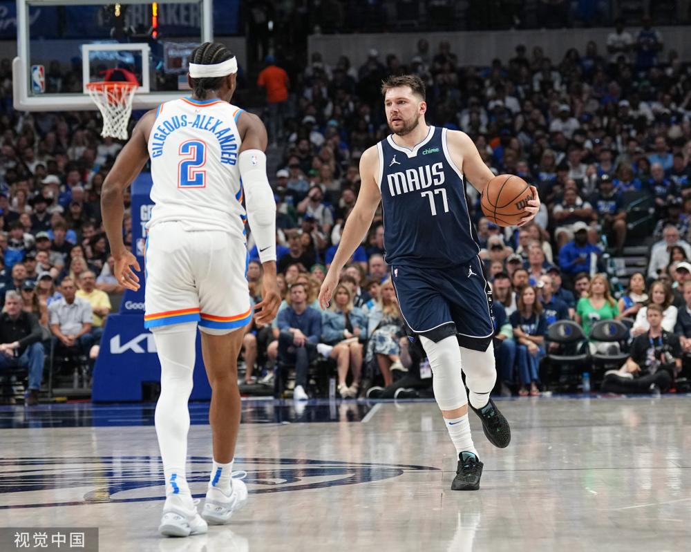 梦幻联动！樊振东点赞潘展乐社媒 本人巴黎奥运夺冠时刻获官方重温