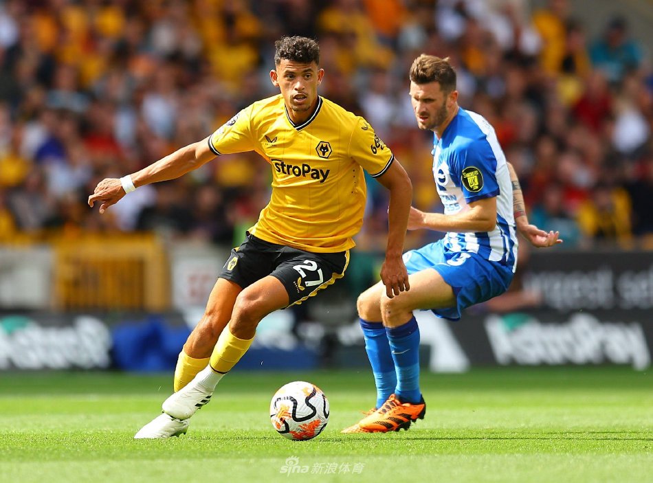 罗马主帅谈战平尤文：满意球队下半场韧性 罗马德比是欧冠资格关键战​