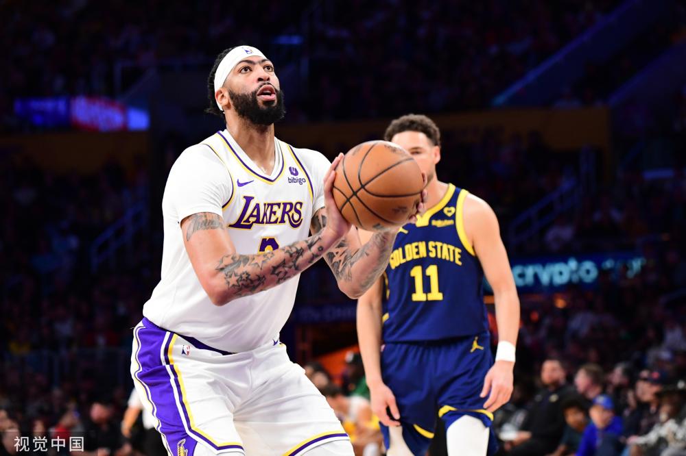 罗马主帅谈战平尤文：满意球队下半场韧性 罗马德比是欧冠资格关键战​