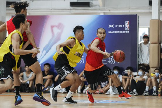 型和哈兰德 型和哈兰德