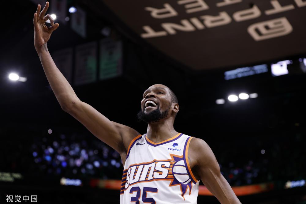 展现了双核 展现了双核