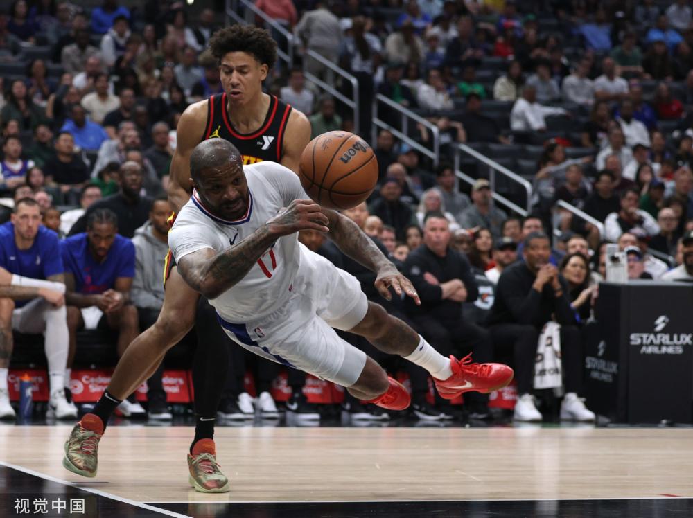 球队的整体 球队的整体