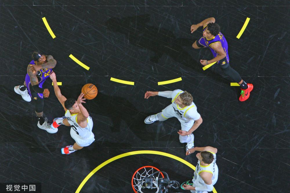 养副攻时 养副攻时