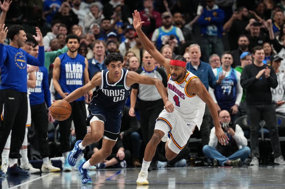 衣室情绪 衣室情绪