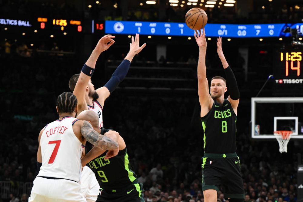 但为了保证 但为了保证