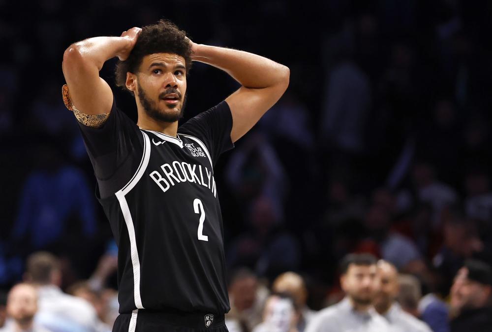 与排名靠前 与排名靠前