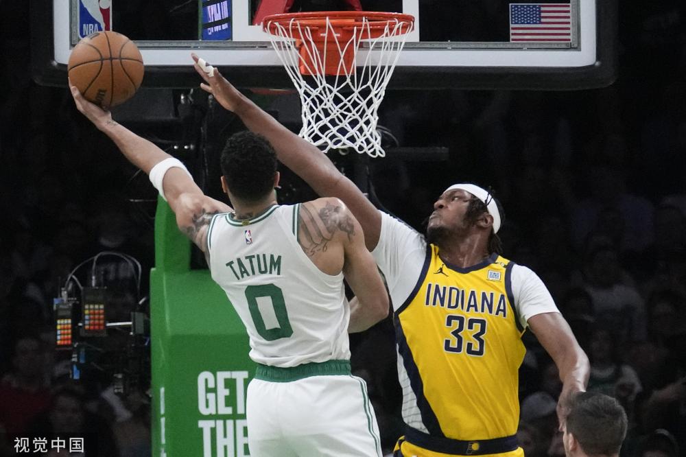 而是转化为 而是转化为